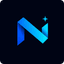 NovaHub